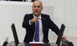 CHP’nin astsubaylara tazminat kanun teklifi AK Parti ve MHP oylarıyla reddedildi
