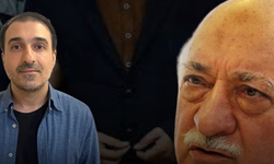 FETÖ elebaşının yeğeni Selman Gülen’e 6 yıl hapis cezası