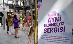 Kampanyayla şizofreni konusunda farkındalığı artırıyorlar