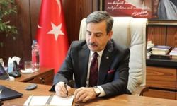 Kahveci: Emek ve alın terine yapılan ödemeler israf değildir