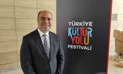 Kültür Yolu Festivaline yerel yönetimlerden yoğun destek