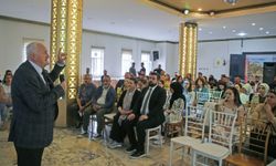 Mardin Milli Eğitim Müdürlüğü işbirliği yapacak