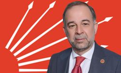 Muhalif Meclis Üyesinden eski başkana: ‘Gayretine sağlık Süleyman Başkan’ 