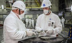 Rosatom, nükleer güç santrallerinde üretimi genişletiyor