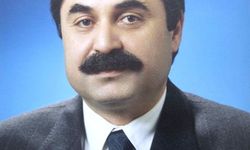 Kamil Şerbetçi  vefatının 26. yıl dönümünde anıldı