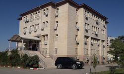 Şırnak’ta "Şafak Operasyonu": 40 gözaltı