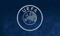 UEFA’dan Türkiye kararı