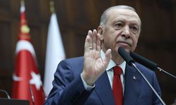 Cumhurbaşkanı Erdoğan: “Cumhur İttifakı sapasağlam ayaktadır”