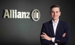 Allianz Türkiye'nin "HackZone Scale Up Accelerator" programı tamamlandı