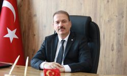 Adıyaman Milli Eğitim Müdür'ü Ali Tosun’dan YKS mesajı