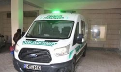 Bayramın birinci günü kaybolan çocuğun cesedi gölette bulundu