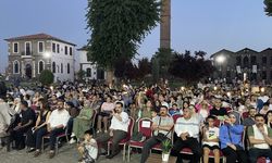 Diyarbakır Müzesi, 90'ıncı kuruluş yıl dönümünde etkinliklere ev sahipliği yaptı