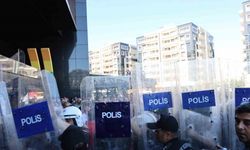 Diyarbakır’da DEM Parti’den ‘kayyum’ açıklaması