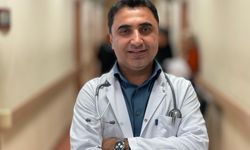 Dr. Börta'dan uyarı: Kırmızı et zor sindiriliyor