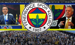 Fenerbahçe’de başkanlık seçimi hafta sonu yapılacak