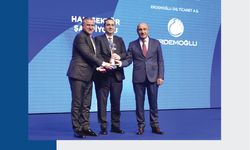 Halının Şampiyonu Erdemoğlu Holding oldu