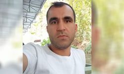 Kayıp genç her yerde aranıyor !