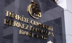 Merkez Bankası rezervleri tüm zamanların rekorunu kırdı