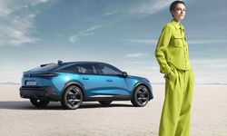 PEUGEOT, 2024 Paris Moda Haftası'nı destekleyecek