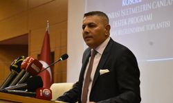 Sadıkoğlu: Deprem Kredileri 6 aydır neden ödenmiyor?