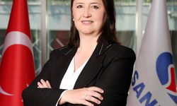 SANKO Holding, Chief Sustainability Officer (CSO) atadı