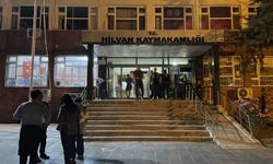 Hilvan'da yenilenen seçimi DEM Parti kazandı