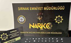 Kaçakçılık asayiş operasyonlarında 15 kişiye işlem yapıldı