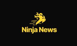 Ninja News: Kripto Dünyasının Nabzını Tutan Platform