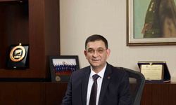 Ünverdi’den Kurban Bayramı mesajı
