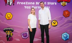 Fut Esports'tan " Brawl Stars Yaz Turnuvası"