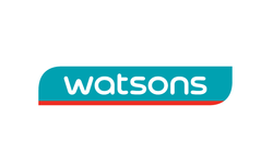 Watsons Türkiye, ilk sürdürülebilirlik raporunu yayımladı