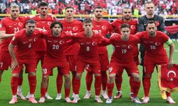 Milli Futbol Takımı Portekiz ile karşı karşıya