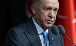 Cumhurbaşkanı Erdoğan Nato Zirvesi Dönüşü Önemli Açıklamalar