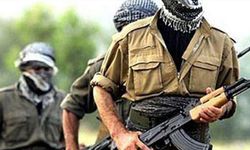 Peşmerge kadrosunda görünen 3 PKK üyesi yakalandı