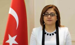 Başkan Fatma Şahin’den vefa örneği