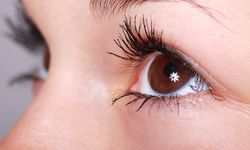 Göz yorgunluğu göz sağlığınızı olumsuz etkiliyor!