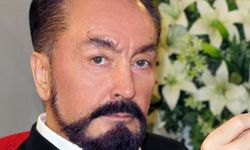 Adnan Oktar'ın Cezası Onaylandı !