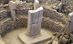 Göbeklitepe'yi, 6 yılda 2 milyon 800 bin kişi gezdi