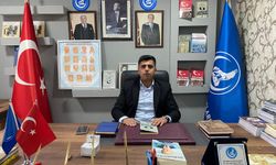 Besni Ülkü Ocakları Başkanı Türkeri;" 15 Temmuz Günü Destan Yazıldı"