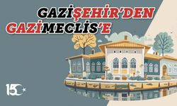 Yılmaz, gençleri Ata’sıyla buluşturacak