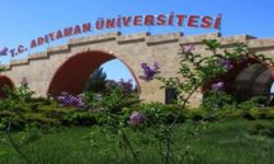 Adıyaman Üniversitesi, toprak sağlığı projesi için Avrupa Birliği desteği aldı