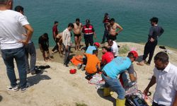 Adıyaman'da Piknik keyfi ölümle sonuçlandı