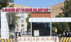 DEM’li belediyeden üretimine darbe vuracak karar