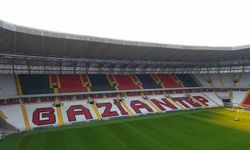 Gaziantep Büyükşehir, Gaziantep FK’ya sponsor oldu