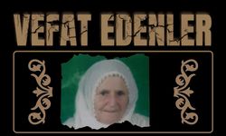 BESNİ'DE VEFAT EDENLER 01.08.2024 - 3