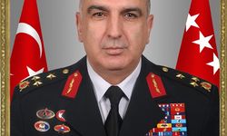 Halkın ’Zafer babası’ sessizce emekli edildi