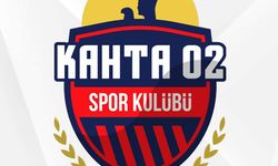 Kahta 02 Spor bombayı patlattı