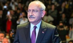 Kılıçdaroğlu'ndan Fatih Altaylı'ya: 'Merkepler adam olur, sen adam olmazsın'