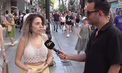 Dilruba Kayserilioğlu açıklaması: 'Tutuksuz yargılansın'