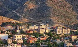 PKK terör örgütünün ilk saldırısının üzerinden 40 yıl geçti